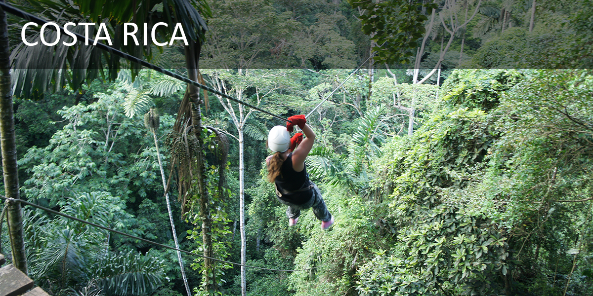costarica